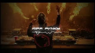 dj pipi mimi viral tiktok rifa fvnky remix full bass nwrmxxx