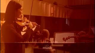 The Well Tempered Clavier, Book I, BWV 846-869-Prel. Fugue N.17 in A flat major b, European Archive