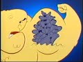 Cartoon Network Powerhouse Era Coming Up Next Bumper: WAY! To Scooby & Scrappy (2000)