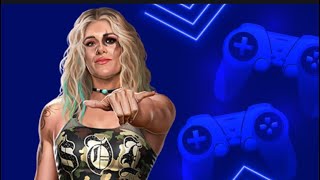 WWE CHAMPIONS How to control board with Sol 🔥☄️🧯🚒#wwe #championshipring #zoro screenshot 5
