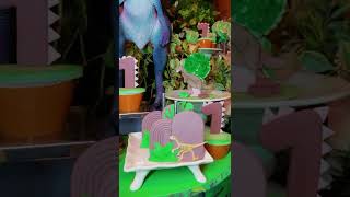 Valentina Francavilla