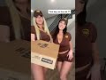 First Day On The Job With Angela White First Day On The Job With Angela White