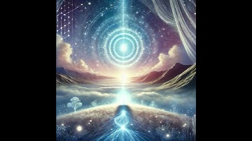 Exploring the Afterlife: Remote Viewing and the VISTA Project