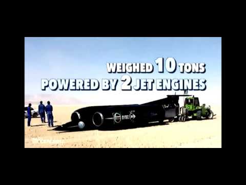 DC SHOES: KEN BLOCKS GYMKHANA FIVE: ULTIMATE URBAN PLAYGROUND; SAN FRANCISCO