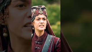 Ertugrul Ghazi Urdu Episode 89 Season 5 