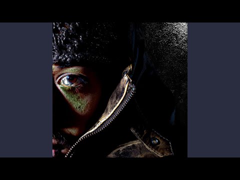 Putar MESFALA - Anys