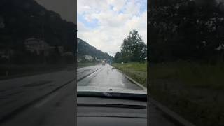 Tatsız Ğmur Izlık