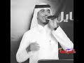 الفنان عايل اغنية سودانية رووووعة