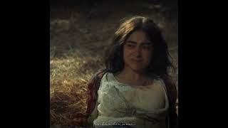 Efnan X Bird Set Free