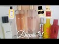 عطور زارا تشبه الماركات العالمية و عطور نيش. Parfums zara femme dupes parfums de marque et niches