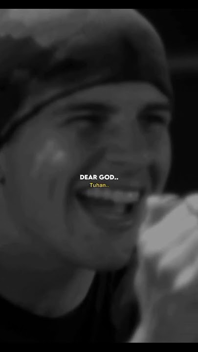 Story wa Dear God     #deargod #a7x #feedshorts #shorts #shortvideo #youtubeshorts #storywa