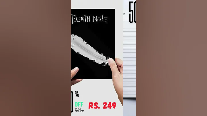 Unbelievable Deals! Grab Your Discounts Now