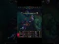 20251110-Pyke-Triple-Kill-Mrhumos9Dwo Brainrot