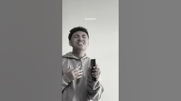 ZAHY - KISAH TANPA DIRIMU (ANGGIS DEVAKI) #anggisdevaki #kisahtanpadirimu