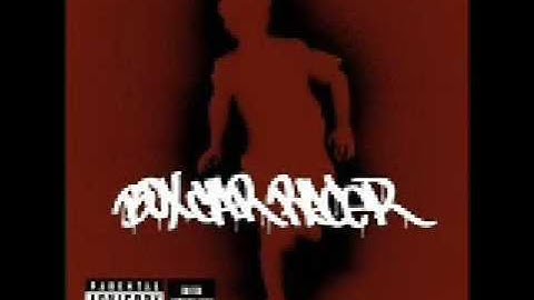 Box Car Racer Feat. Mark Hoppus - Elevator