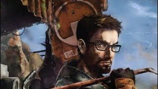 Half-Life [ AimBot ] By RYDEX