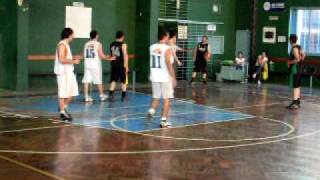 SDC12166.AVI