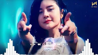 NHẠC TRẺ REMIX 2023 HAY NHẤT HIỆN NAY - NHẠC REMIX HOT TIKTOK 2023 - NONSTOP 2023 VINAHOUSE CỰC CĂNG