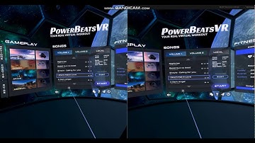 steam vr resolution settings