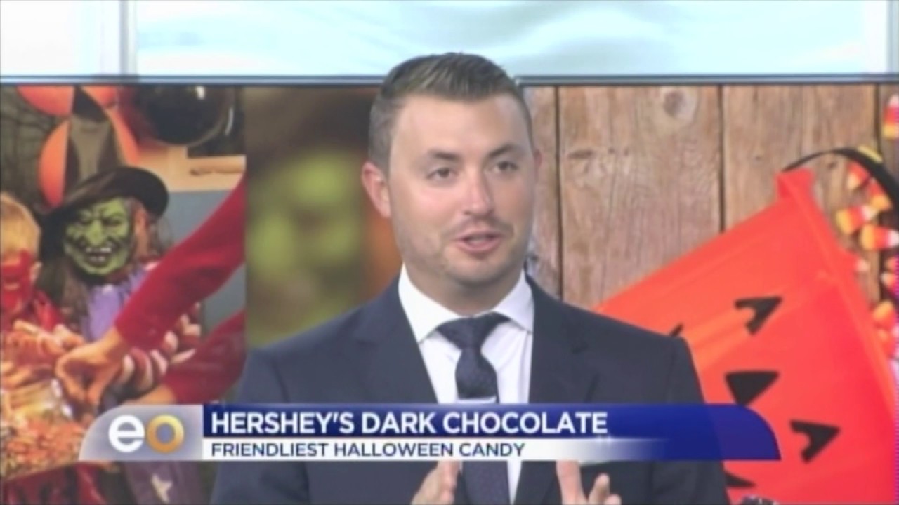 Top Scariest Candy For Your Teeth From MINT Dentistry YouTube Top Scariest Candy For Your Teeth From MINT Dentistry YouTube