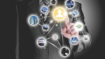 Your Condominium Advantage