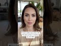 Open Heart, Open Mind: Meet Your Future Girlfriend #usa #singlelife #dating