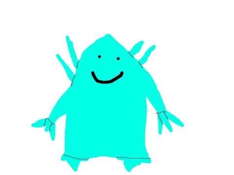 hqdefault.jpg