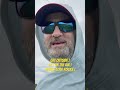 Get outside ! Get on the Air ! Morse code Rocks ! #morsecode #cw #hamradio #qrp #qrpradio #pota