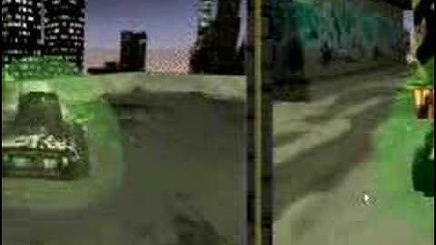 Robot Rage Epic Movie ( Human Resource  vs 808 Sta