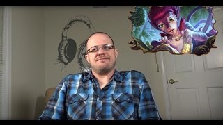 Sunborn Rising: Ask Aaron Anything about Barra