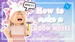 Clxmsylivv Youtube