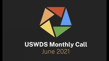 Pagination Component: Inside Look with the Design System Team (Jun 2021)