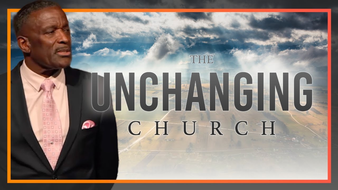 Faith Fellowship | Sunday Service