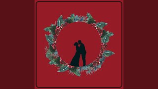 Under the Mistletoe
