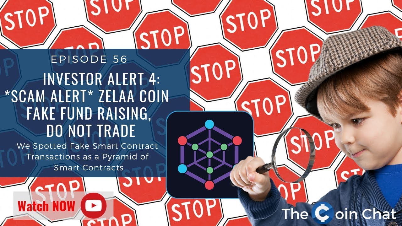 cryptocurrency trade chat cryptocurrency trade chat