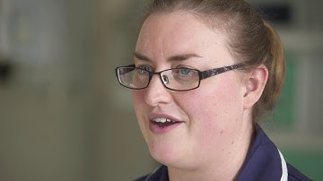 Embedding the Essentials of Numeracy in healthcare training