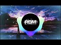 VTORNIK - Money Rain ( DEMONBEATS Phonk Remix 1 hour )