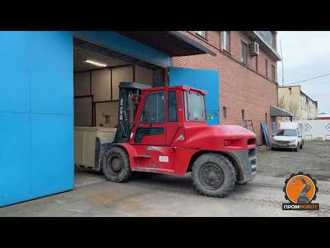 Новая поставка промышленных