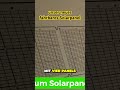 #camper #reisemobil #wohnmobil #womoreisen #womo #womoreisen #solar #rophie #solarpanel