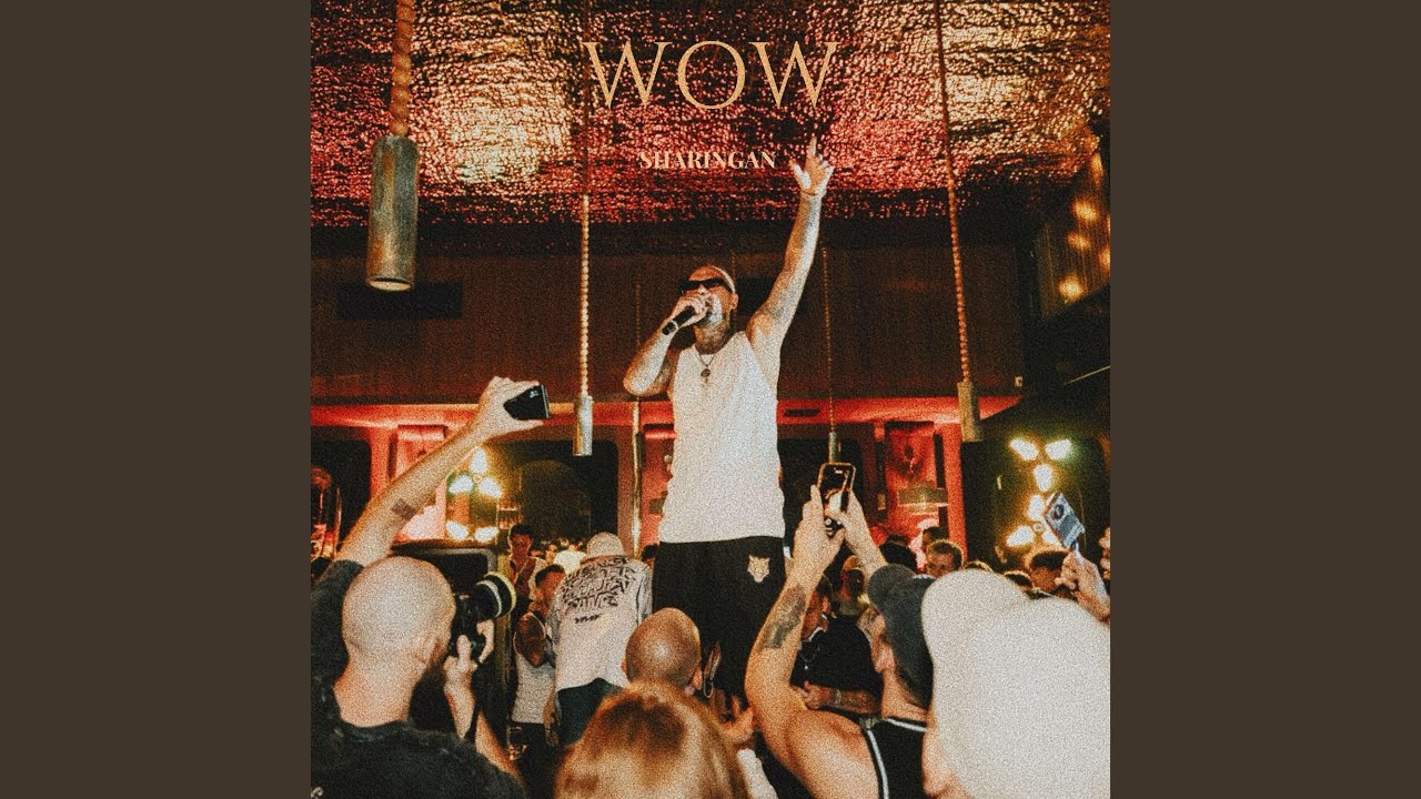 Watch WOW on YouTube Watch WOW on YouTube