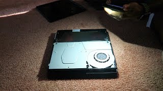 Quickly clean your ps4 silm easy (one step) should you out (part 2):
https://youtu.be/us1zgldjyhi subscribe & turn on notifications
bell:...