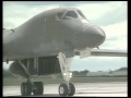 Night Stalkers - America's Stealth Bombers; F117A, SR 71 Blackbird & B1B