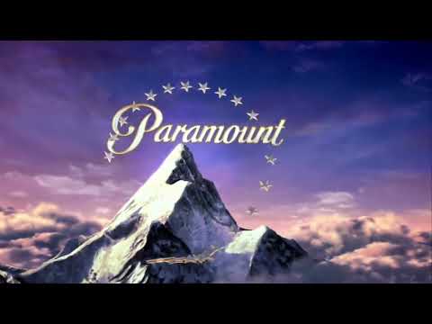 Paramount Pictures (90th Anniversary)/Nickelodeon Movies (2002, fanfare version 1)