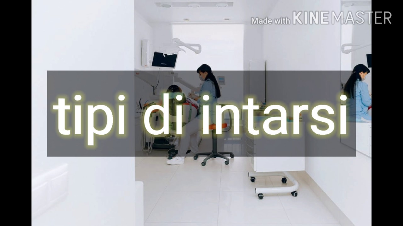 Test assistente alla poltrona domande importanti #14