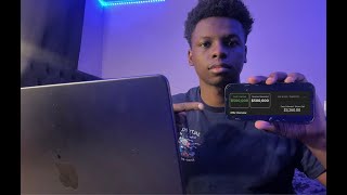 road to $500k/mo part 1