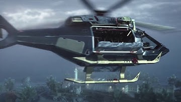 EMP Attack Trailer - Season 11 | Call of Duty®: Mobile - Garena