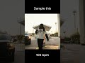 sample this / vastakohdat 105 #dontoliver #samplethis #musicproducer
