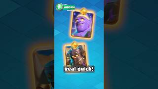 Hero Bowler &amp; Hero Dark Prince Explained