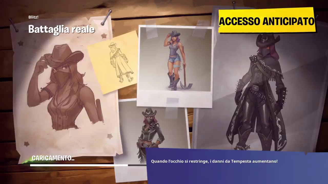 LIVE SENZA MIC PER VARI MOTIVI :[