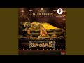 Maam Paahee From Maayon Telugu 
